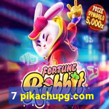 7 pikachupg.com